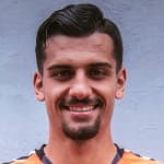 Romain Rodrigues Correia