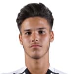 Miguel Silva Reisinho