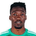 Zié Mohamed Ouattara