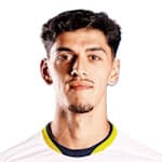 de Oliveira Rodrigues