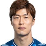 Myong-jin Koh