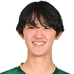 Joi Yamamoto