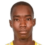 A. Sarr