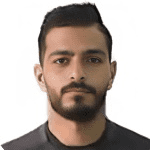 Al Emwasi