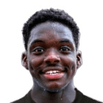 Talal Abubakr Abdullah Haji