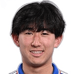 Kohei Mochizuki