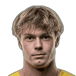 Max Nielsen