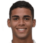 Arthur Gabriel