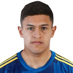 Ceballos