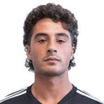 Álvaro Santos Correa