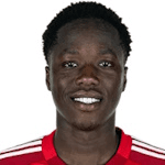 Manu