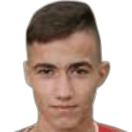 E. Manolkov