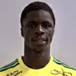 Traoré