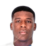 Ndjiki