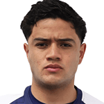 de Jesús González Ojeda