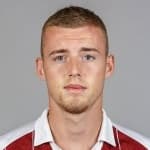 Bryan Nouvier