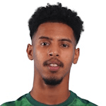 Mohammed Abdulrahamn Yousef