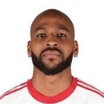 do Nascimento Teixeira