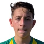 Konstantinos Michael