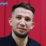 Mohammed Al Boraasi