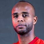 Aboubakr Bouagila