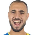 Ayoub Ammar
