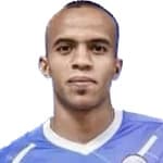 Mahmoud Al Bouaishey