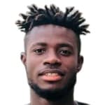 Chinedu Chukwu Ufere