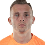 Prudnikov