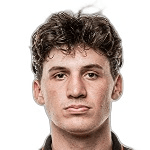 Gogorza Krüger-Johnsen