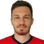 Glushkov