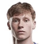 Maxim Budko