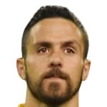 Khaled Khaldoon