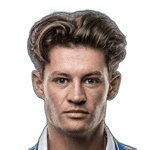 Rohmann Steindorsson