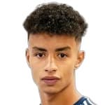 Yassin Tallal Amiri