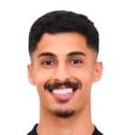 Turki bin Mohammed bin Yousef Al Jaadi