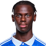 Aboubacar Ali Abdallah