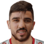 Aref Haitham Aref Al Haj Mohammad