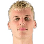 Jokūbas Mažionis