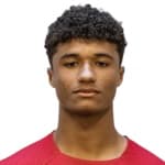 Zamith Oliveira Noro