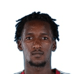 Majed Mohammed Yazid Dawran