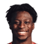 Maussi Martins