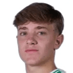 Rodríguez Caraballo