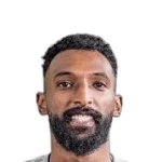 Feras Tariq Nasser Al Brikan