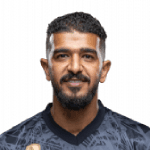 Al Muaiouf