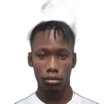 Monteiro Nhaga