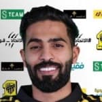 Abdulmajeed Abdullah Al Suwat