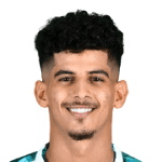 Abdulbasit Mohammed Ali Al-Hindi