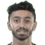 Ayman Al-Khalif
