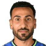 Noah Ibrahim Mousa Al Mousa